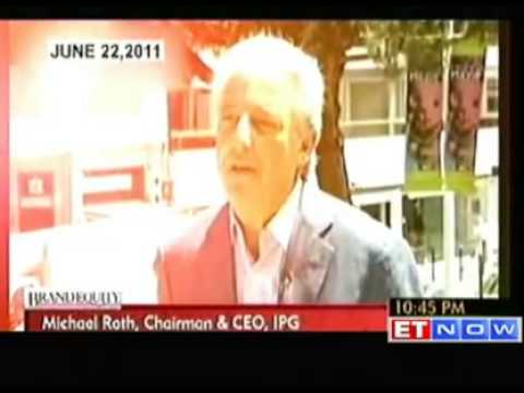 sizable - Brand Equity: Publicis Groupe fails to make sizable mark in India. Subscribe to www.youtube.com/etnow to get latest business news, analysis and updates. OR F...