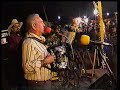 bene medina  \"EN CADA VIDA\"
