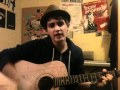 Supergirl - Reamonn (Heiko Schmidt cover)