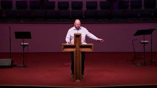 Sunday Sermon Matthew 7:7-11