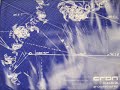 taken from Scalable Architectures EP, produced by Todd Sines in Columbus/Ohio