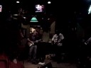 Sons of Sanford @ Stingers - Get Up Stand Up