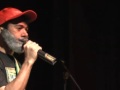 Lula-cantando-em-pub