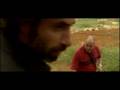  - MovieZen Video