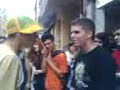 heser vs wady patraix