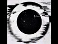 Linkin Park - The Messenger