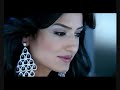 Ismail �zkan - Hayal G�zl�m (Video Klip)