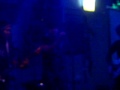 Crazy Train Live