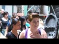Studio Tours of Hollywood\