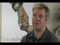 Bob Gassoff.flv
