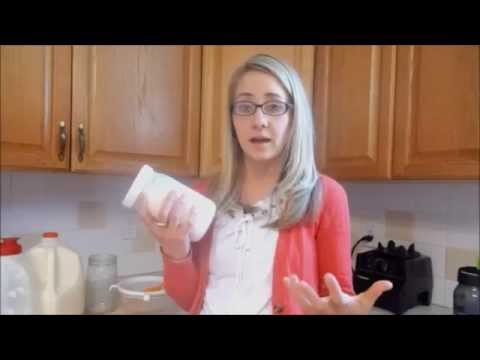 how to care for kefir grains