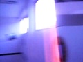 Exposição de Fotos