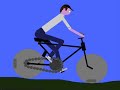 Phun - Bicycle Phun - Bicycle