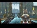 Final Fantasy XII (092) Chapter 13 - The Ancient City of Giruvegan