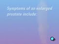 PreOp®  Patient Education: TURP Prostate Surgery