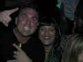 Voyage Ultra Lounge -Miami - DJ Eddie G