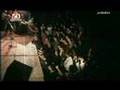 Area - Parco Lambro 1976