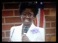 Stay Tuned- Erika Haygood