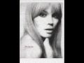 Amanda Lear Anthology 1965 / 2007 .......