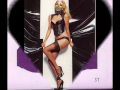 Amanda Lear Anthology 1965 / 2007 .......