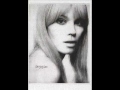 Amanda Lear Anthology 1965 / 2007 .......