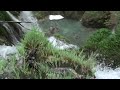 Vízesések Plitvicén - wwwplitvicehu