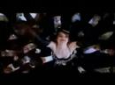 Romantic Film Tribute Part 2 Romantic Film Tribute Part 2