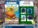clubpenguin catalog secrets on november 08