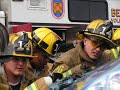 a look at berwyn heights vol. fire dept