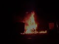 a look at berwyn heights vol. fire dept