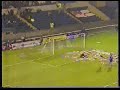 Northern Ireland v Slovakia 1-0