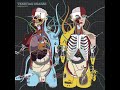 venetian snares - frictional nevada venetian snares - frictional nevada