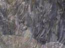 Le Gole dell'Alcantara