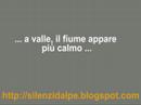 Le Gole dell'Alcantara