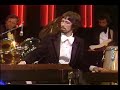 I just made your day. http://bit.ly/4rGsi5 #youtube #music #video #awesome #seriously #itsawesome #noreally #gowatch #gonow #heymom