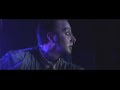 Coal Chamber - \"Fiend\" Live music video