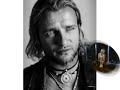 piosenka-o-kwiatach-rezerwat.html