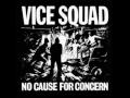 Business As Usual - Vice Squad