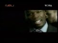 50 Cent & Justin Timberlake- Ayo Technology Dance Remix Manele-Gratis.net