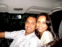 Mel e Leo Mel e Leo
