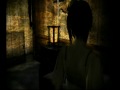 Fatal Frame 4 - Chapter 2 (04)