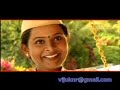 Sundariye Vaa (Paradi)