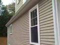 35 Walnut-