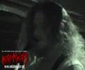 Milk Hunter - Namuslu Orospu (MM\ Milk Hunter - Namuslu Orospu (MM\