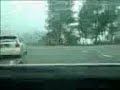 Genting Highland Car Racing – Honda Civic EK2 Genting Highland Car Racing – Honda Civic EK2