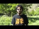 Δείτε το βίντεο