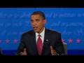 Obama-McCain-3rd-Deb