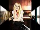 AvRiL LaviGne Girlfriend AvRiL LaviGne Girlfriend