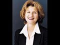 Guess Who I Saw Today - Janis Siegel Manele-Gratis.net