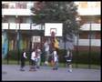 Lanser Streetball 06-07